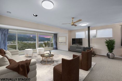Photo of property in 29 Seaview Crescent, Picton, 7220
