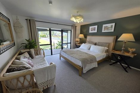 Photo of property in 36 Manaia Road, Tairua, 3508