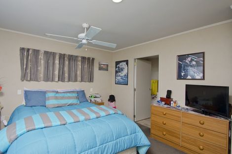 Photo of property in 58 Luculia Drive, Mount Maunganui, 3116