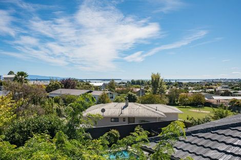 Photo of property in 19 Warwick Street, Richmond, 7020