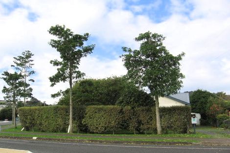 Photo of property in 72 King Street, Kensington, Whangarei, 0112