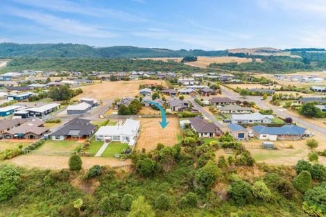 Photo of property in 97 Lisland Drive, Kinloch, Taupo, 3377