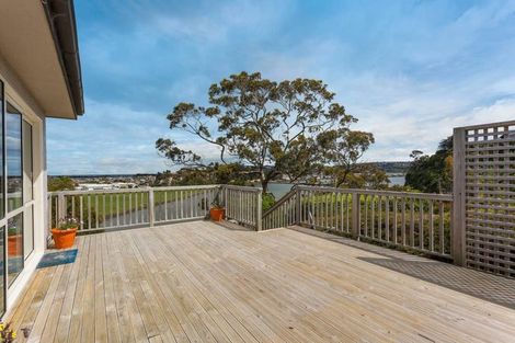 Photo of property in 30 Marne Street, Andersons Bay, Dunedin, 9013