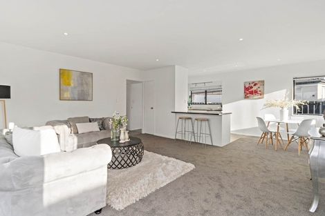 Photo of property in 3/41 Vine Street, Mangere East, Auckland, 2024