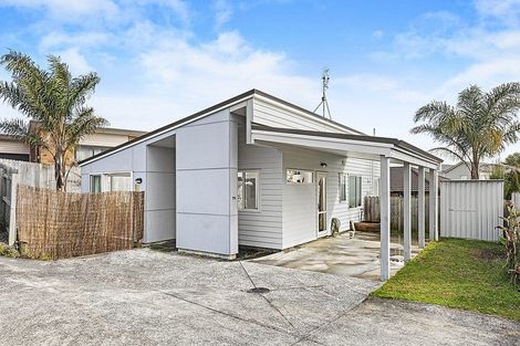 Photo of property in 77a Gibson Road, Tuakau, 2121