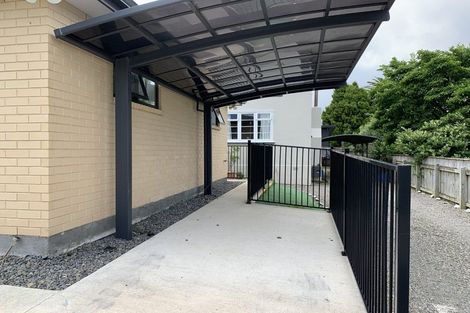 Photo of property in 98b Weraroa Road, Levin, 5510