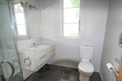 Photo of property in 33 Donegal Street, Cromwell, 9310