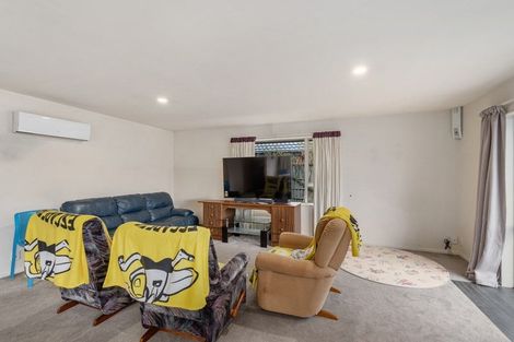 Photo of property in 19a Monro Street, Blenheim, 7201