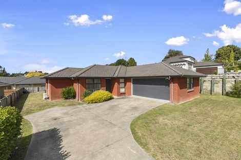 Photo of property in 19 Blunt Road, Te Kauwhata, 3710