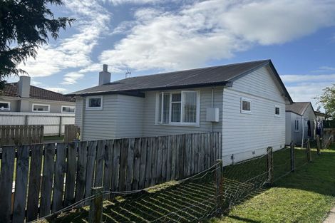 Photo of property in 45 Seddon Crescent, Marewa, Napier, 4110