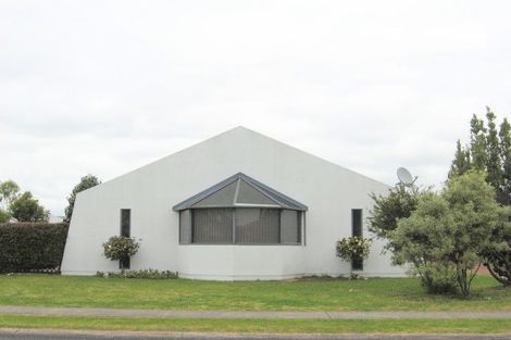 Photo of property in 7 Springbok Avenue, Whitianga, 3510