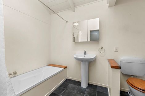 Photo of property in 1382 No 3 Road, Te Puke, 3183