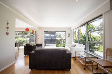 Photo of property in 100b Greenslade Road, Raglan, 3295