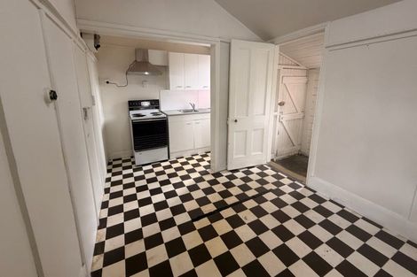 Photo of property in 4/16 Hereford Street, West End, Palmerston North, 4410