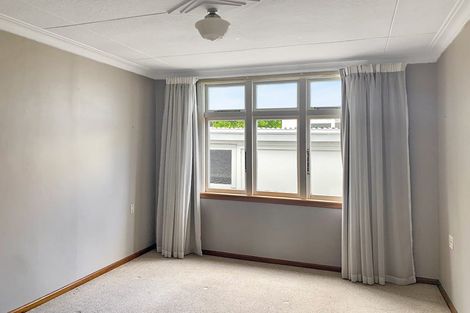 Photo of property in 56 Alamein Terrace, Oamaru, 9400