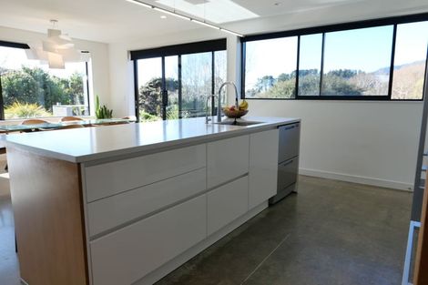 Photo of property in 3 Te Heke Place, Waikanae, 5036