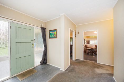 Photo of property in 399 Scotts Road, Linton, Palmerston North, 4472