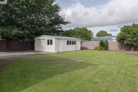 Photo of property in 32 Carrington Avenue, Hillcrest, Hamilton, 3216