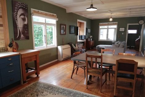 Photo of property in 49 Faraday Street, Hospital Hill, Napier, 4110