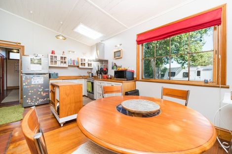 Photo of property in 269 Cambridge Avenue, Ashhurst, 4810