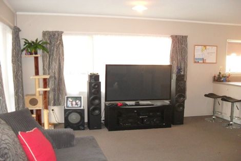 Photo of property in 1/52 Songer Street, Stoke, Nelson, 7011