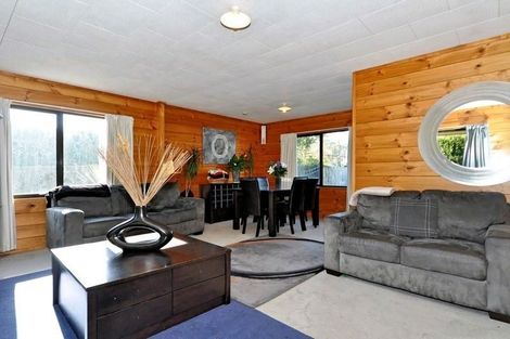 Photo of property in 2/54 Springs Road, Hornby, Christchurch, 8042