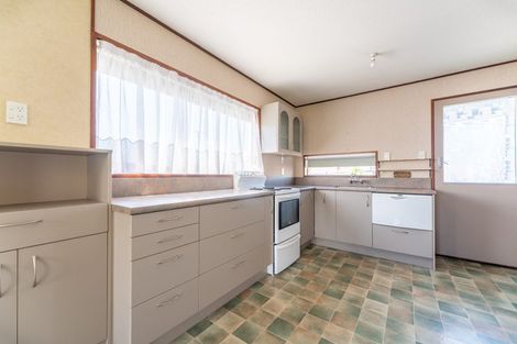 Photo of property in 27a Usk Street, Oamaru, 9400