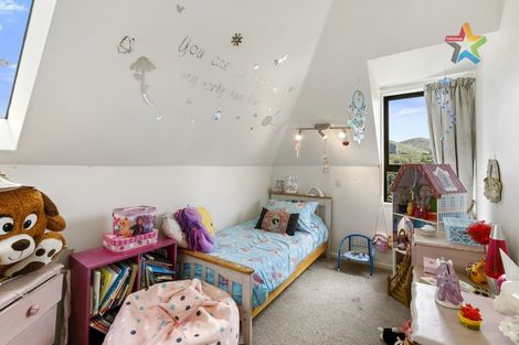 Photo of property in 97b Major Drive, Kelson, Lower Hutt, 5010