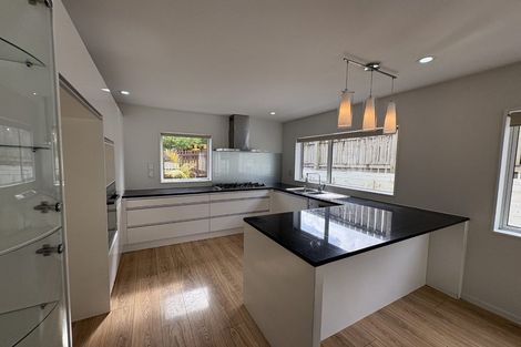 Photo of property in 18 Exler Place, Avondale, Auckland, 0600