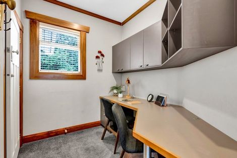 Photo of property in 117 Carrington Street, Lower Vogeltown, New Plymouth, 4310