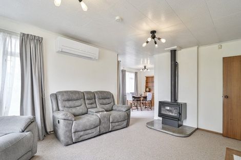 Photo of property in 1410 Caroline Road, Mayfair, Hastings, 4122