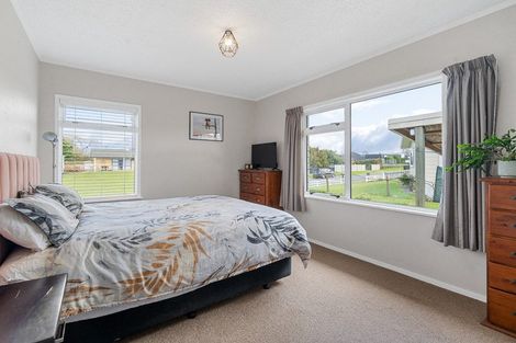 Photo of property in 13 Sunset Drive, Paengaroa, Te Puke, 3189