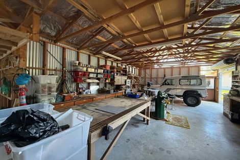 Photo of property in 206 Beach Road East, Elgin, Ashburton, 7777