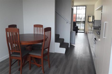 Photo of property in 3/10 Rex Street, Riccarton, Christchurch, 8041