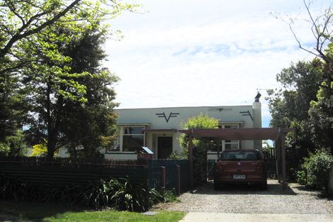 Photo of property in 14 Stratford Street, Blenheim, 7201