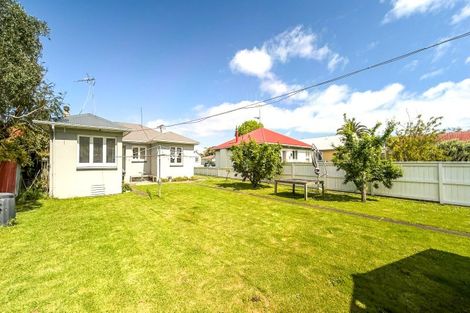 Photo of property in 508 Brown Street, Thames, 3500