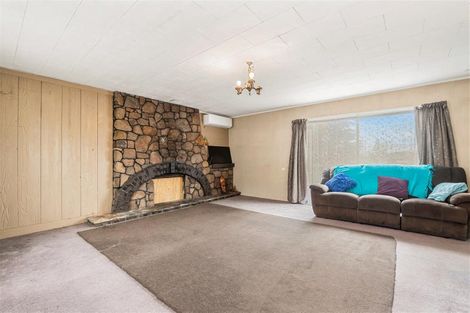 Photo of property in 24 Korimako Street, Selwyn Heights, Rotorua, 3015
