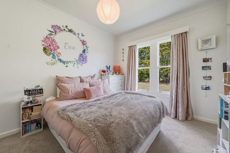 Photo of property in 10 Sillano Place, Ohoka, Kaiapoi, 7692