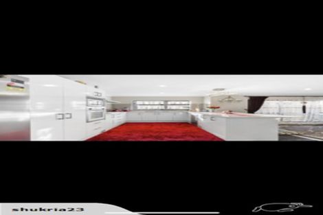 Photo of property in 244b Porchester Road, Takanini, 2112