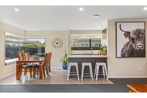 Photo of property in 18b Flynn Road, Hillcrest, Hamilton, 3216