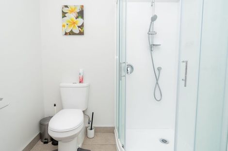 Photo of property in 4/148 Horsham Downs Road, Rototuna North, Hamilton, 3210