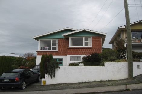 Photo of property in 45 Lewin Street, Balclutha, 9230