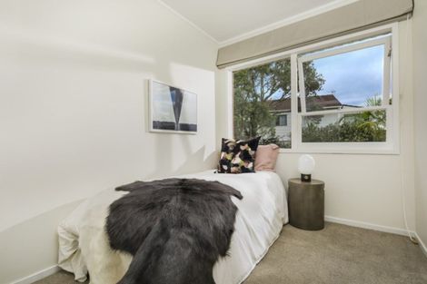 Photo of property in 2/134 Calliope Road, Stanley Point, Auckland, 0624