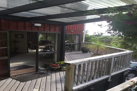 Photo of property in 340 Parawai Road, Thames, 3500