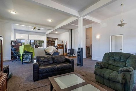 Photo of property in 24a Mckenzie Street, Levin, 5510