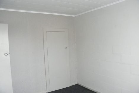 Photo of property in 130 Kew Road, Kew, Invercargill, 9812