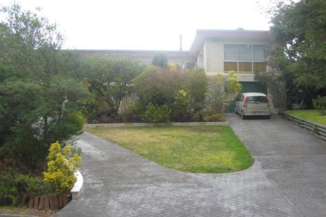 Photo of property in 72 Greenwood Road, Havelock North, 4130