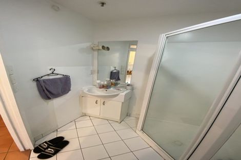 Photo of property in Terrace Garden Apartments, 1c/120 The Terrace, Wellington Central, Wellington, 6011