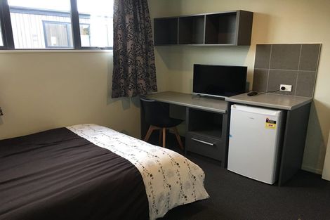 Photo of property in 60c Creyke Road, Ilam, Christchurch, 8041