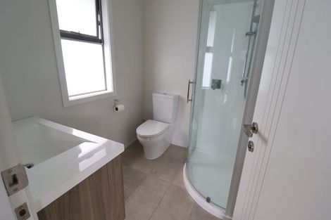 Photo of property in 3 Marionberry Lane, Richmond, 7020